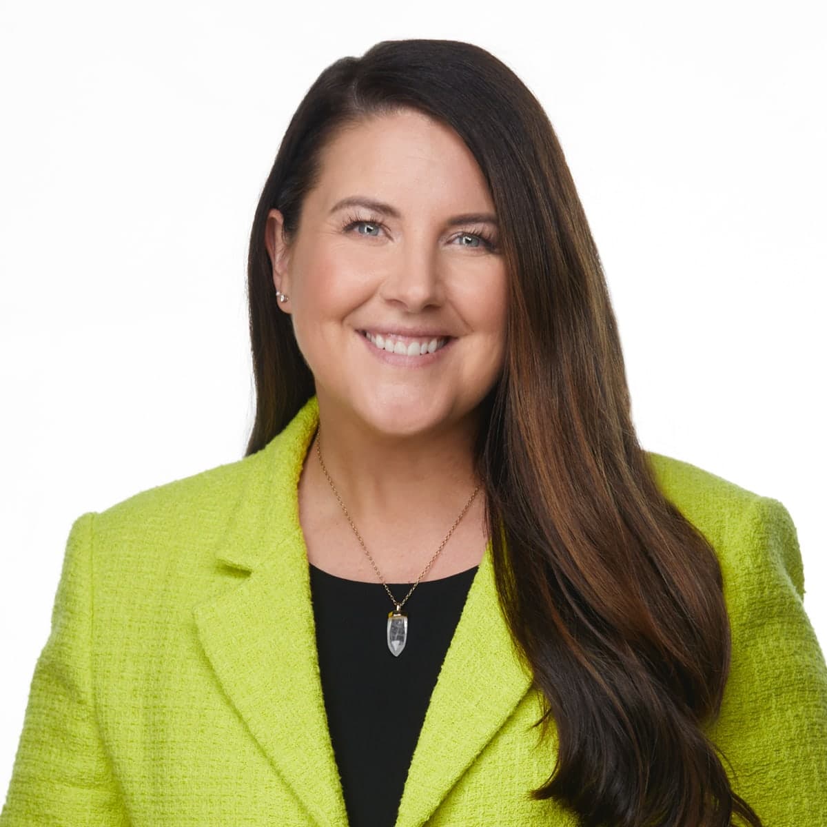 Erin Leonty